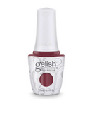 GELISH SOAK-OFF GEL POLISH FIGURE 8S & HEARTBREAKS 15 ML. 1110240 - El Palacio De La Belleza