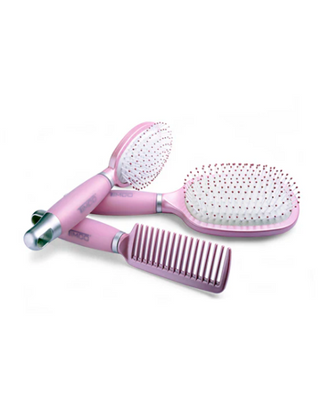 TIMCO CEPILLO CSU05V SMOOTH-PRO SUAVIZA