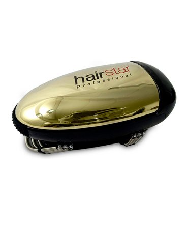 HAIR STAR MASAJEADOR CORD/CORDLESS FXSSM1