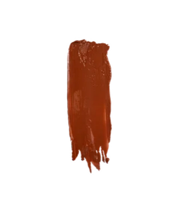RUBY ROSE BLOW GIRLS NIGHT BALSAMO LABIAL HB-L6512 TONO GAME MESS