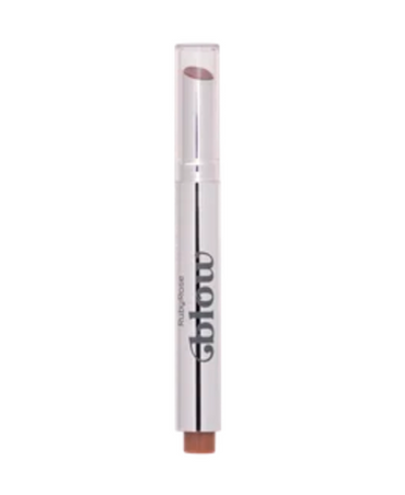 RUBY ROSE BLOW GIRLS NIGHT BALSAMO LABIAL HB-L6512 TONO GAME MESS