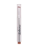 RUBY ROSE BLOW GIRLS NIGHT BALSAMO LABIAL HB-L6512 TONO GAME MESS