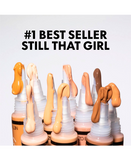 L.A. GIRL PRO CONCEALER BUFF GC955