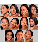 L.A. GIRL PRO CONCEALER BUFF GC955
