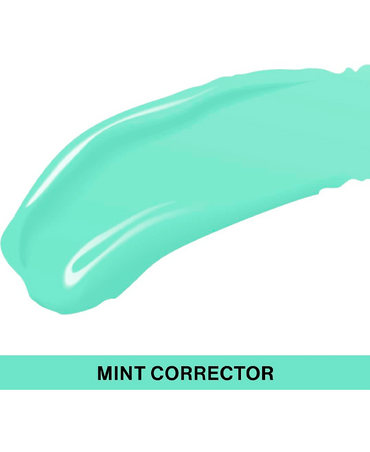 L.A. GIRL PRO CONCEALER MINT GC960