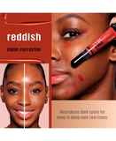 L.A. GIRL PRO CONCEALER REDDISH GC967