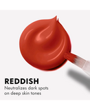 L.A. GIRL PRO CONCEALER REDDISH GC967