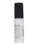L.A.GIRL PRO.COLOR FOUNDATION MIXING PIGMENT GLM-711 WHITE