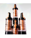 L.A. GIRL PRO COVERAGE MAQUILLAJE LIQUIDO FAIR GLM642