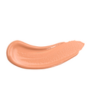 L.A. GIRL PRO COVERAGE MAQUILLAJE LIQUIDO PORCELAIN GLM643