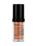 L.A. GIRL PRO COVERAGE MAQUILLAJE LIQUIDO NATURAL GLM644
