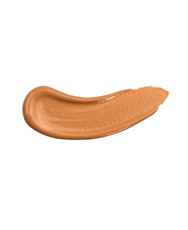 L.A. GIRL PRO COVERAGE MAQUILLAJE LIQUIDO NUDE BEIGE GLM645
