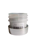 NA POLVO DE COLOR #19 GLORIA/GRIS LATA 1/4 OZ