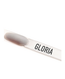 NA POLVO DE COLOR #19 GLORIA/GRIS LATA 1/4 OZ