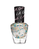 L.A.GIRL COLOR POP ESMALTE EXTRA EXTRA GNL842