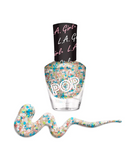 L.A.GIRL COLOR POP ESMALTE EXTRA EXTRA GNL842