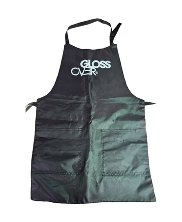 GLOSS OVER MANDIL
