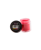 PUNTO NAILS POWER COLOR ACRILICO DE COLOR GROSELLA 7 GRS.#7