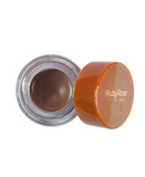 RUBY ROSE BROW STYTLIST GEL POMADE HB-8400 BLISTER 24 PIEZAS 3 TONOS