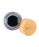 RUBY ROSE EYELINER GEL LASTING DRAMA HB-8401 BLISTER C/24 PIEZAS