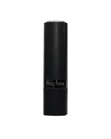 RUBY ROSE MATTE LIPSTICK HB-8518 MATTE 362 G-11