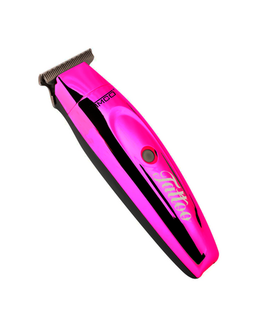 TIMCO TERMINADORA DELINEADORA PROFESIONAL INALAMBRICA ROSA HC188R