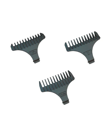 TIMCO TERMINADORA DELINEADORA PROFESIONAL INALAMBRICA ROSA HC188R