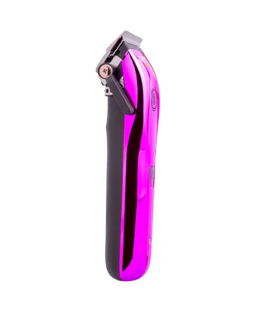TIMCO MAQUINA CLIPPER CHICANA MORADA HC80M