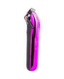 TIMCO MAQUINA CLIPPER CHICANA MORADA HC80M
