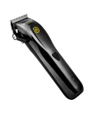 TIMCO MAQUINA CLIPPER CHICANA NEGRA HC80N