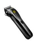 TIMCO MAQUINA CLIPPER CHICANA NEGRA HC80N