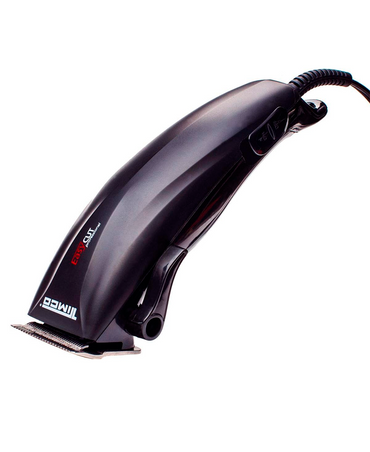 TIMCO MAQUINA PELUQUERIA HCV505