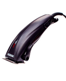 TIMCO MAQUINA PELUQUERIA HCV505