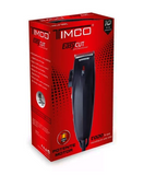 TIMCO MAQUINA PELUQUERIA HCV505