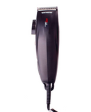 TIMCO MAQUINA PELUQUERIA HCV505