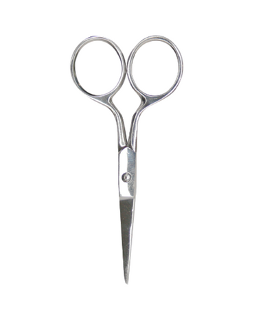 RA TIJERA BIGOTERA 3.5" HF-10