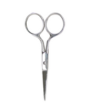 RA TIJERA BIGOTERA 3.5" HF-10