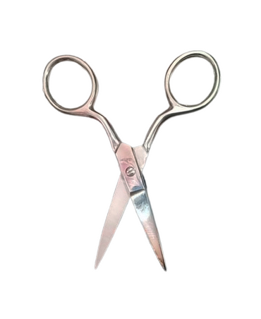 RA TIJERA BIGOTERA 3.5" HF-10