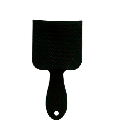 COLORING BOARD NEGRO TABLA PARA MECHAS 20X10.5 CM HS529-01