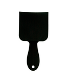 COLORING BOARD NEGRO TABLA PARA MECHAS 20X10.5 CM HS529-01