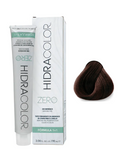 HIDRACOLOR ZERO 90 ML. 5NN