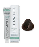 HIDRACOLOR ZERO 90 ML. 6.11