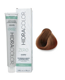 HIDRACOLOR ZERO 90 ML. 6.34
