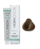 HIDRACOLOR ZERO 90 ML. 7.31