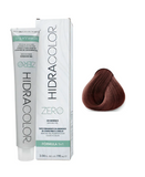 HIDRACOLOR ZERO 90 ML. 7.35
