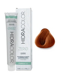 HIDRACOLOR ZERO 90 ML. 7.44