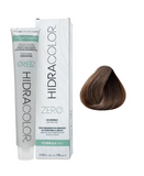 HIDRACOLOR ZERO 90 ML. 7NN