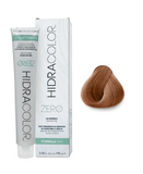 HIDRACOLOR ZERO 90 ML. 8.21