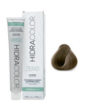 HIDRACOLOR ZERO 90 ML. 9.1