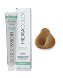 HIDRACOLOR ZERO 90 ML. 9.22